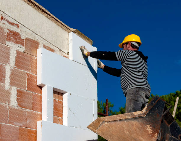 Best Specialty Insulation in Thatcher, UT