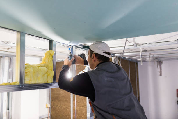 Trusted UT Insulation Contractor Experts