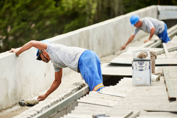 Best Insulation for Specific Applications in Thatcher, UT