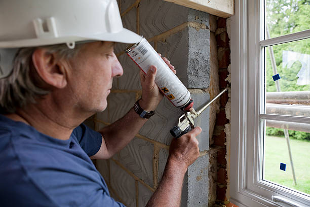 Best Residential Insulation in Thatcher, UT