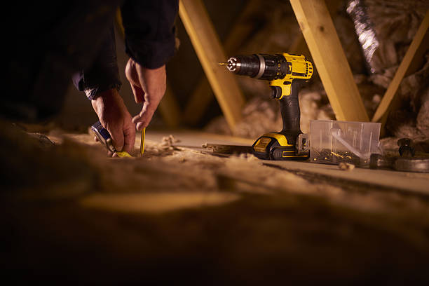  Thatcher, UT Insulation Contractor Pros